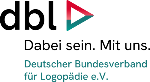dbl-logo